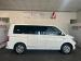 Volkswagen Caravelle 2.0BiTDI Highline - Thumbnail 4
