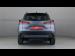 Toyota Corolla Cross 1.8 Hybrid XR - Thumbnail 5