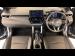 Toyota Corolla Cross 1.8 Hybrid XR - Thumbnail 6