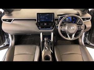 Toyota Corolla Cross 1.8 Hybrid XR - Image 6