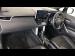 Toyota Corolla Cross 1.8 Hybrid XR - Thumbnail 7