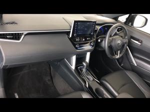 Toyota Corolla Cross 1.8 Hybrid XR - Image 7