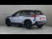 Toyota Corolla Cross 1.8 Hybrid XR - Thumbnail 8
