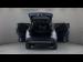 Toyota Corolla Cross 1.8 Hybrid XR - Thumbnail 9