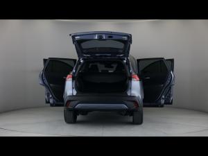 Toyota Corolla Cross 1.8 Hybrid XR - Image 9