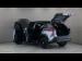 Toyota Corolla Cross 1.8 Hybrid XR - Thumbnail 10