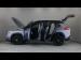 Toyota Corolla Cross 1.8 Hybrid XR - Thumbnail 11