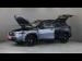 Toyota Corolla Cross 1.8 Hybrid XR - Thumbnail 12