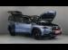 Toyota Corolla Cross 1.8 Hybrid XR - Thumbnail 14
