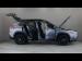 Toyota Corolla Cross 1.8 Hybrid XR - Thumbnail 15