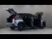 Toyota Corolla Cross 1.8 Hybrid XR - Thumbnail 16