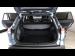 Toyota Corolla Cross 1.8 Hybrid XR - Thumbnail 18