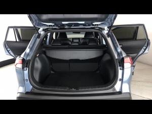 Toyota Corolla Cross 1.8 Hybrid XR - Image 18