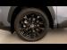 Toyota Corolla Cross 1.8 Hybrid XR - Thumbnail 19