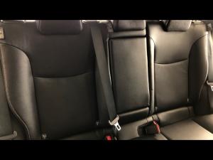 Toyota Corolla Cross 1.8 Hybrid XR - Image 20