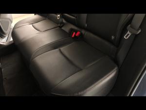 Toyota Corolla Cross 1.8 Hybrid XR - Image 21