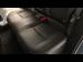 Toyota Corolla Cross 1.8 Hybrid XR - Thumbnail 21