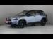 Toyota Corolla Cross 1.8 Hybrid XR - Thumbnail 22
