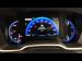 Toyota Corolla Cross 1.8 Hybrid XR - Thumbnail 23