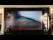 Toyota Corolla Cross 1.8 Hybrid XR - Thumbnail 25