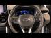 Toyota Corolla Cross 1.8 Hybrid XR - Thumbnail 26