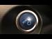 Toyota Corolla Cross 1.8 Hybrid XR - Thumbnail 27