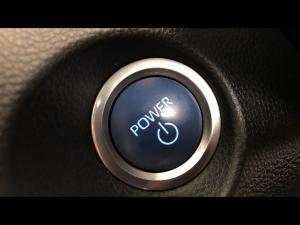 Toyota Corolla Cross 1.8 Hybrid XR - Image 27