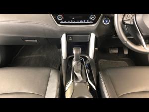 Toyota Corolla Cross 1.8 Hybrid XR - Image 28