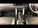 Toyota Corolla Cross 1.8 Hybrid XR - Thumbnail 28
