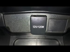 Toyota Corolla Cross 1.8 Hybrid XR - Image 29