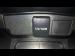 Toyota Corolla Cross 1.8 Hybrid XR - Thumbnail 29