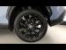 Toyota Corolla Cross 1.8 Hybrid XR - Thumbnail 30