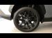 Toyota Corolla Cross 1.8 Hybrid XR - Thumbnail 31