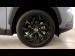 Toyota Corolla Cross 1.8 Hybrid XR - Thumbnail 32