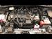 Toyota Corolla Cross 1.8 Hybrid XR - Thumbnail 33