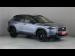 Toyota Corolla Cross 1.8 Hybrid XR - Thumbnail 1