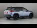 Toyota Corolla Cross 1.8 Hybrid XR - Thumbnail 2