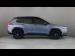 Toyota Corolla Cross 1.8 Hybrid XR - Thumbnail 3
