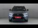 Toyota Corolla Cross 1.8 Hybrid XR - Thumbnail 4