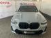 BMW X3 20d xDrive M Sport - Thumbnail 5