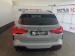 BMW X3 20d xDrive M Sport - Thumbnail 6