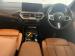 BMW X3 20d xDrive M Sport - Thumbnail 8