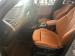 BMW X3 20d xDrive M Sport - Thumbnail 9