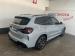 BMW X3 20d xDrive M Sport - Thumbnail 2