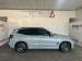 BMW X3 20d xDrive M Sport - Thumbnail 4