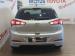 Hyundai i20 1.4 Motion auto - Thumbnail 5