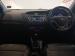 Hyundai i20 1.4 Motion auto - Thumbnail 6
