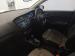 Hyundai i20 1.4 Motion auto - Thumbnail 7