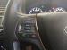 Hyundai i20 1.4 Motion auto - Thumbnail 9