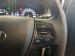 Hyundai i20 1.4 Motion auto - Thumbnail 10